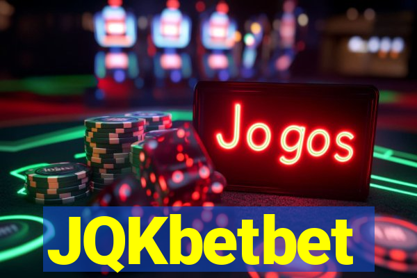 JQKbetbet