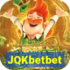 JQKbetbet