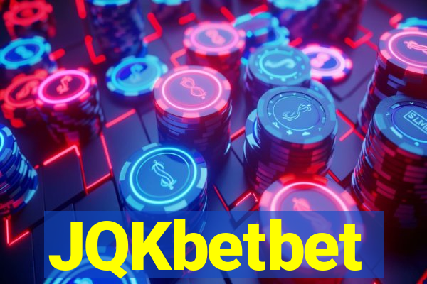 JQKbetbet