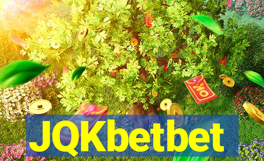 JQKbetbet