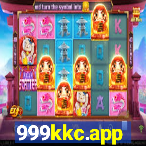 999kkc.app