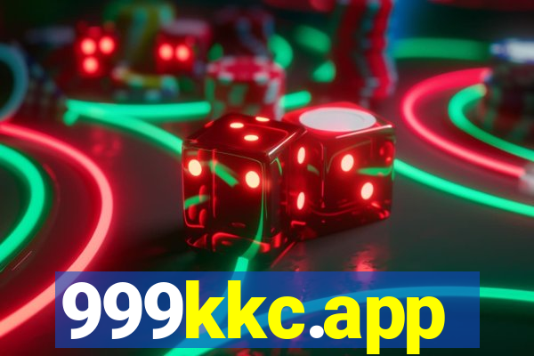 999kkc.app