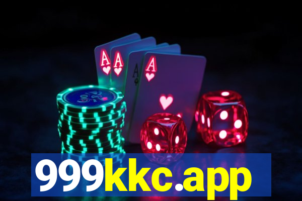 999kkc.app