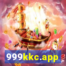 999kkc.app