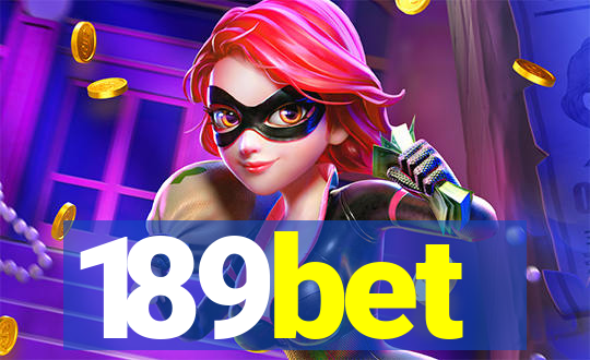 189bet