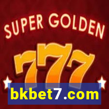 bkbet7.com