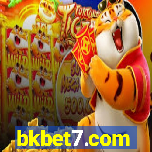 bkbet7.com