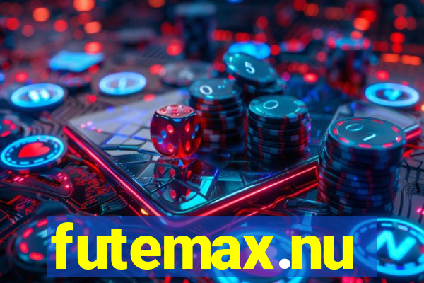 futemax.nu