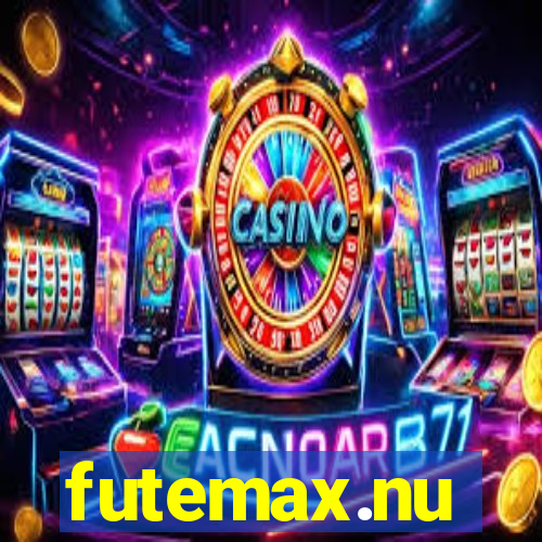 futemax.nu