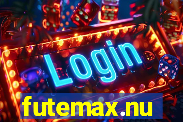 futemax.nu