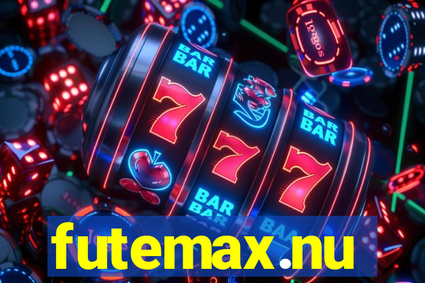 futemax.nu