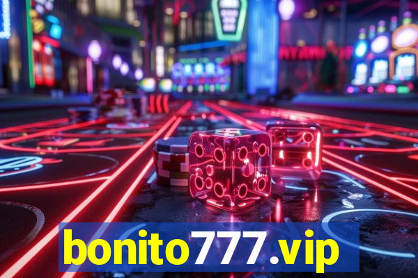 bonito777.vip