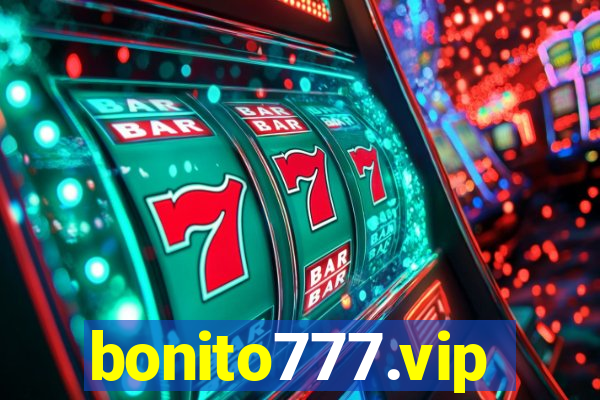 bonito777.vip