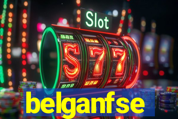 belganfse