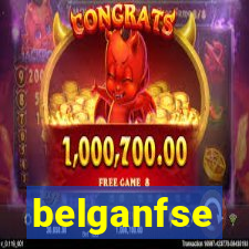 belganfse