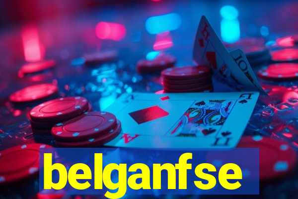 belganfse