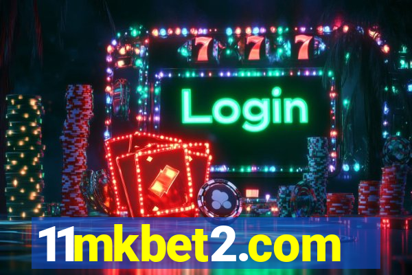 11mkbet2.com