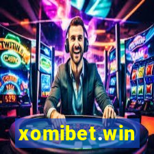 xomibet.win