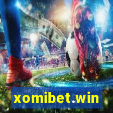 xomibet.win