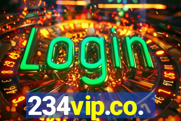 234vip.co.