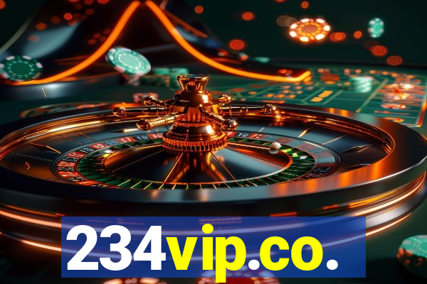 234vip.co.