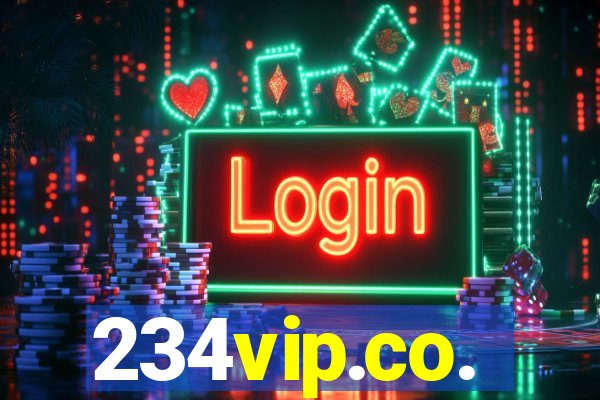 234vip.co.