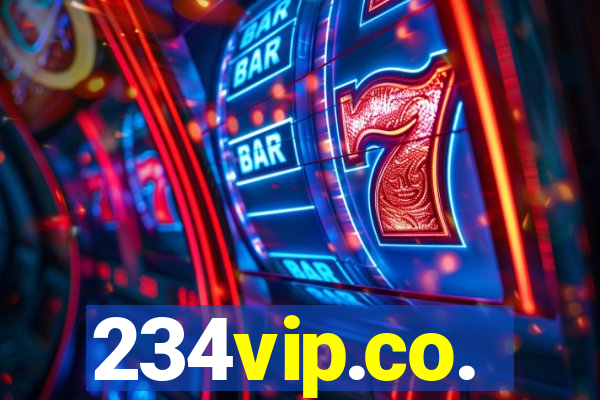 234vip.co.