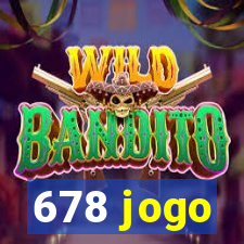 678 jogo