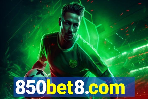 850bet8.com