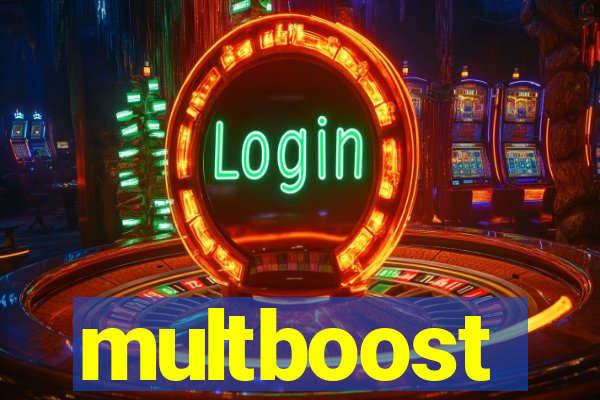 multboost