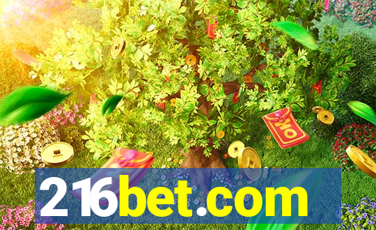 216bet.com