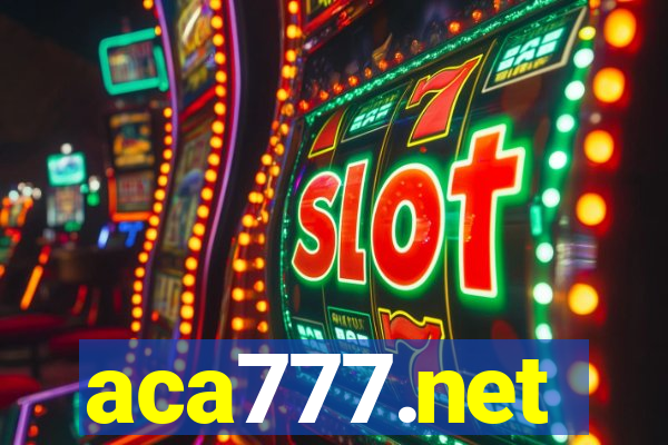 aca777.net