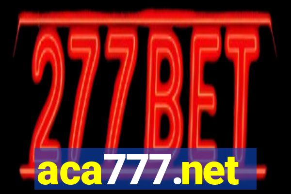 aca777.net