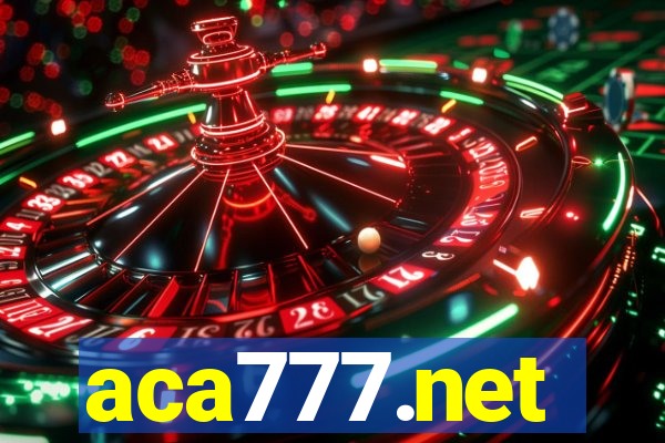 aca777.net