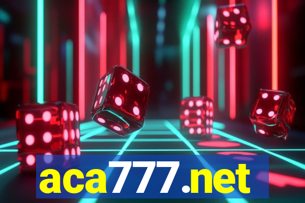 aca777.net