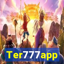 Ter777app