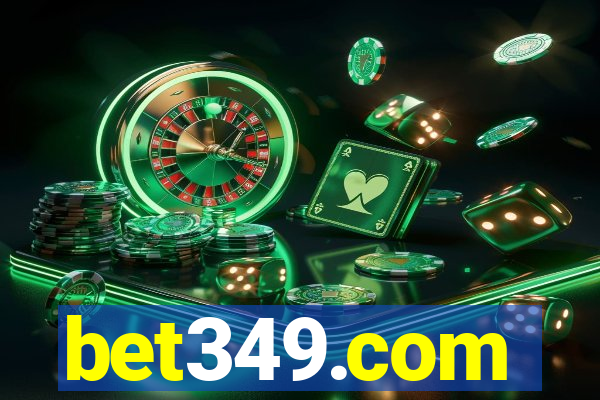 bet349.com