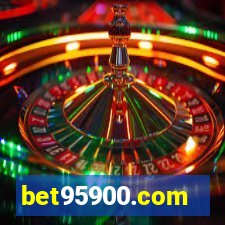 bet95900.com