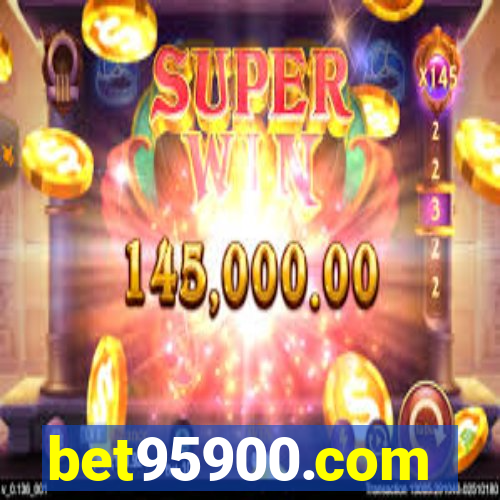 bet95900.com