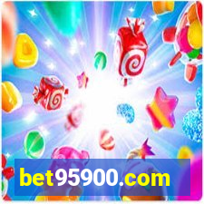 bet95900.com