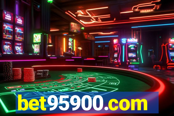 bet95900.com