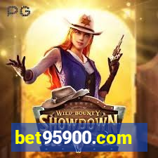 bet95900.com