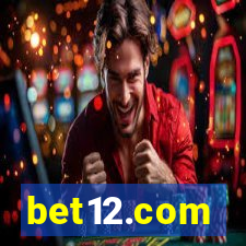 bet12.com