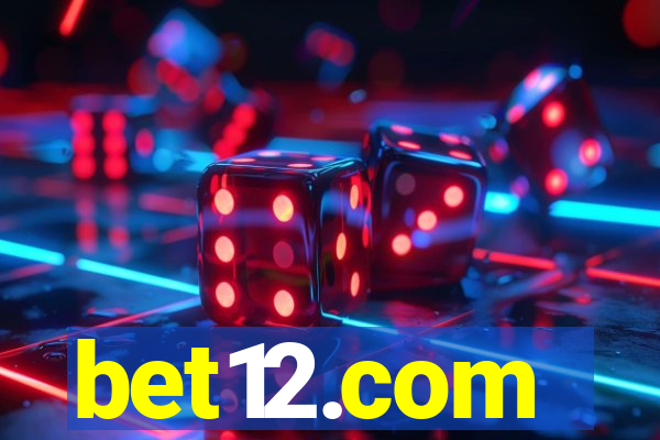 bet12.com