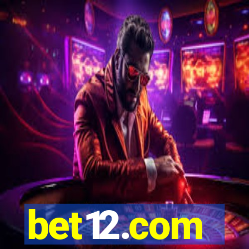 bet12.com