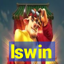 lswin