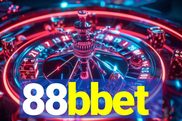 88bbet