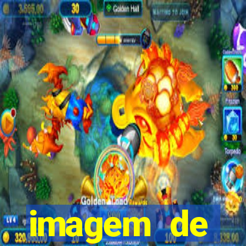 imagem de plataforma de jogos do tigre