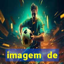 imagem de plataforma de jogos do tigre