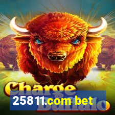 25811.com bet